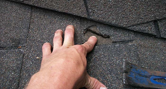 ace roofing roof repair maintenance and roof inspection