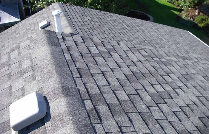 roofing company shingle installer vernon coldstream armstrong
