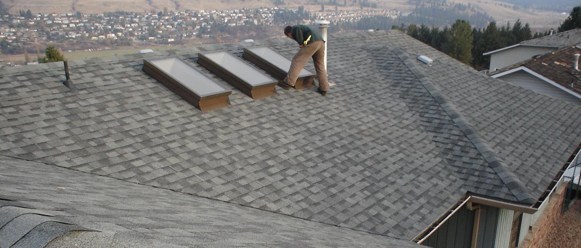 roofing company shake conversion roof vernon lake country