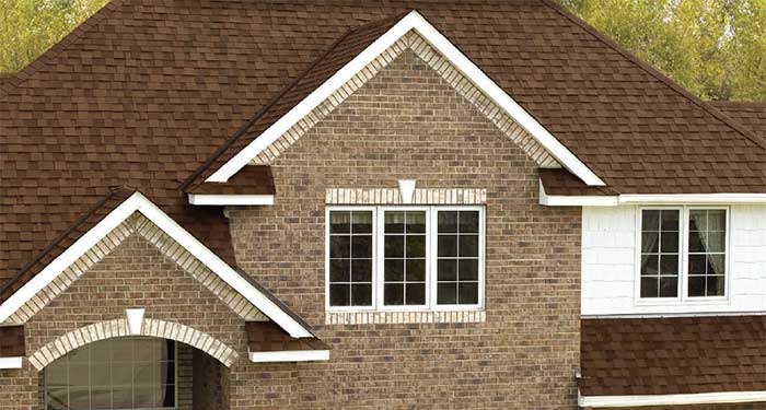 iko cambridge shingles vernon kelowna okanagan ace roofing information