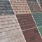 good roofing shingle brand and materials
