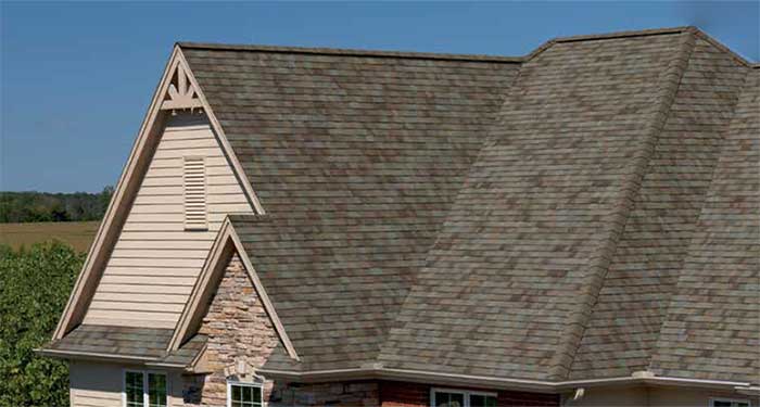 owens corning duration shingles company vernon kelowna