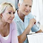 how to hire a roofing company