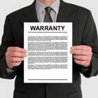 truth about shingle warranty