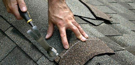 professional experienced roofing company vernon kelowna winfield
