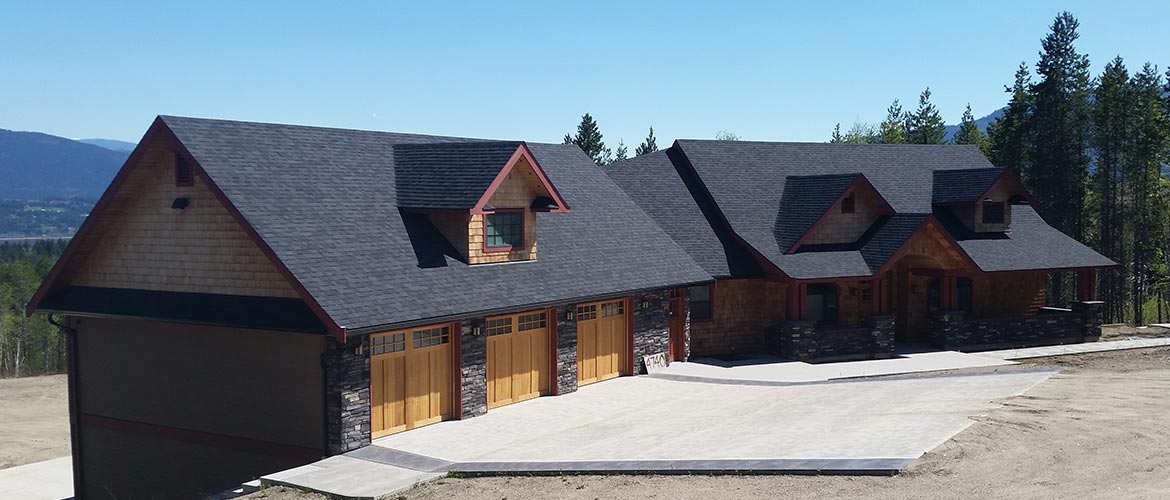 high quality roofing company good reputation ace roofing