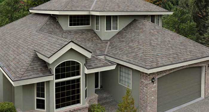 malarkey highlander northwest windsor shingle information ace roofing vernon coldstream