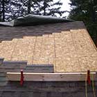 information about limited lifetime shingle warranty