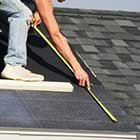 roofing company with good reputation