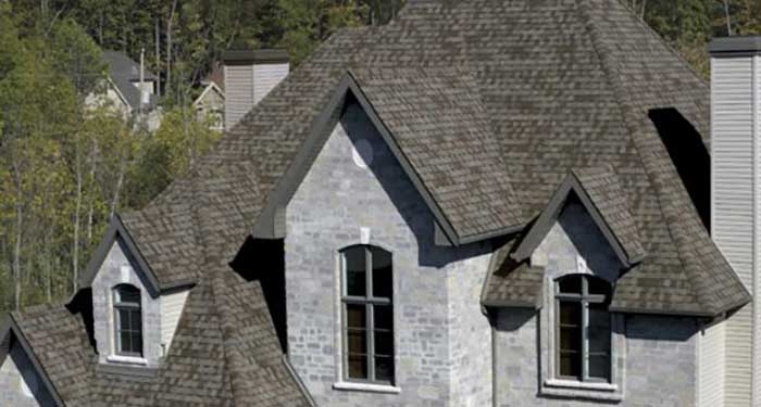 bp harmony mystique shingles okanagan roofing company