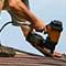 about ace roofing company vernon coldstream lake country