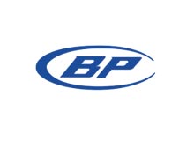 bp harmony mystique shingle information and roofing company
