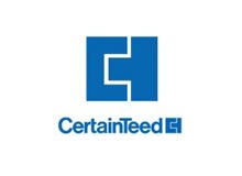 certainteed landmark shingles roofing company