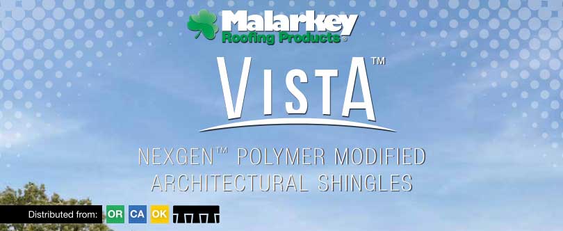 special pricing roofing promotion vernon kelowna
