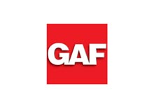gaf timberline hd shingles information roofing product
